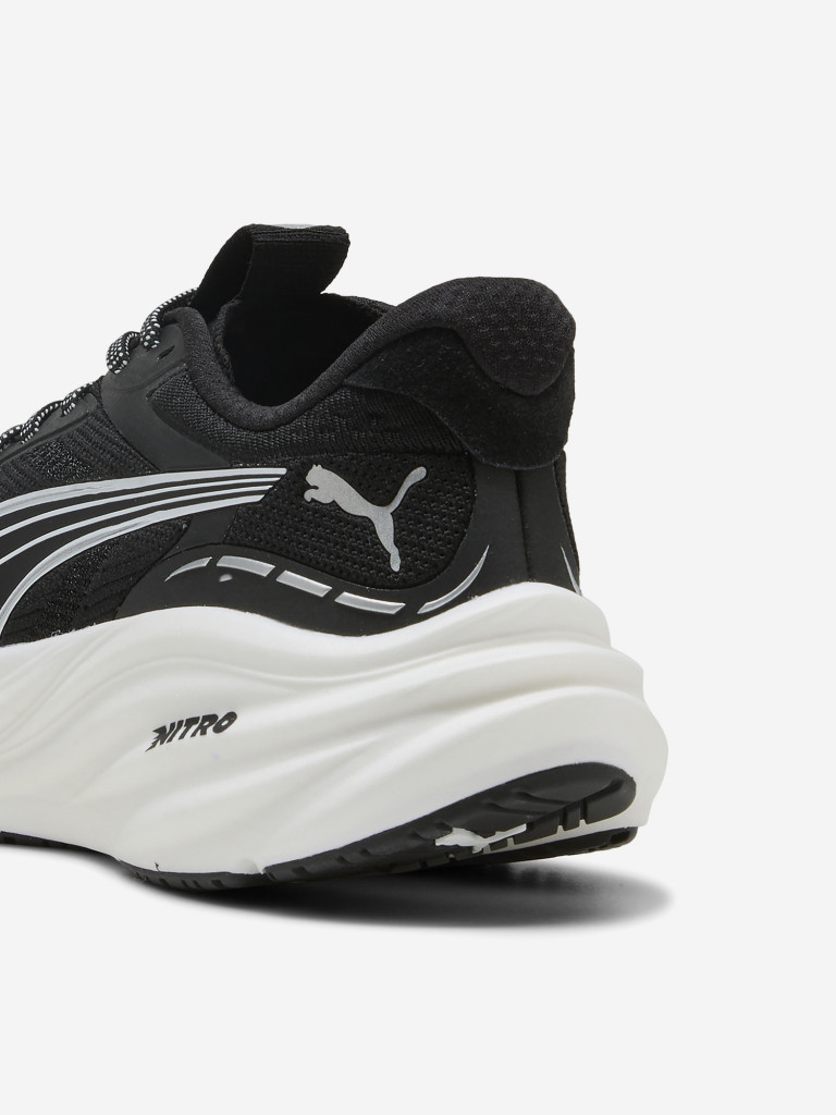PUMA Magnify Nitro 3 әйелдер кроссовкасы — фото №6