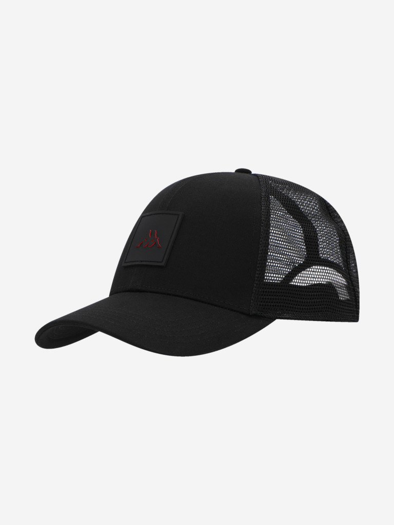 Бейсболка Kappa