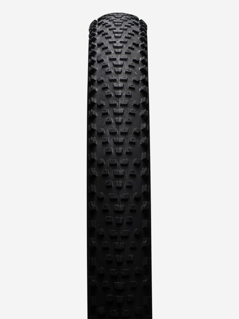 Покрышка Maxxis Rekon Race, 29 х 2.25 — фото №3