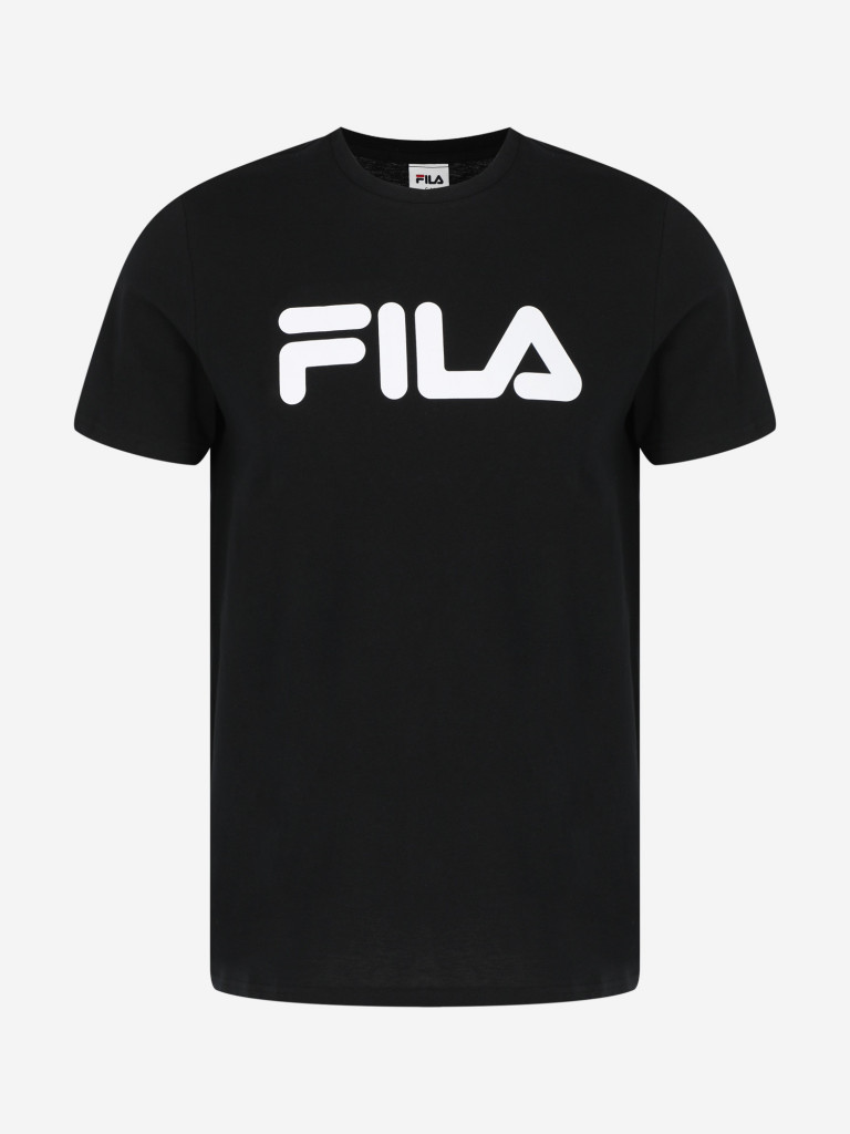 Футболка мужская FILA Essentials — фото №5
