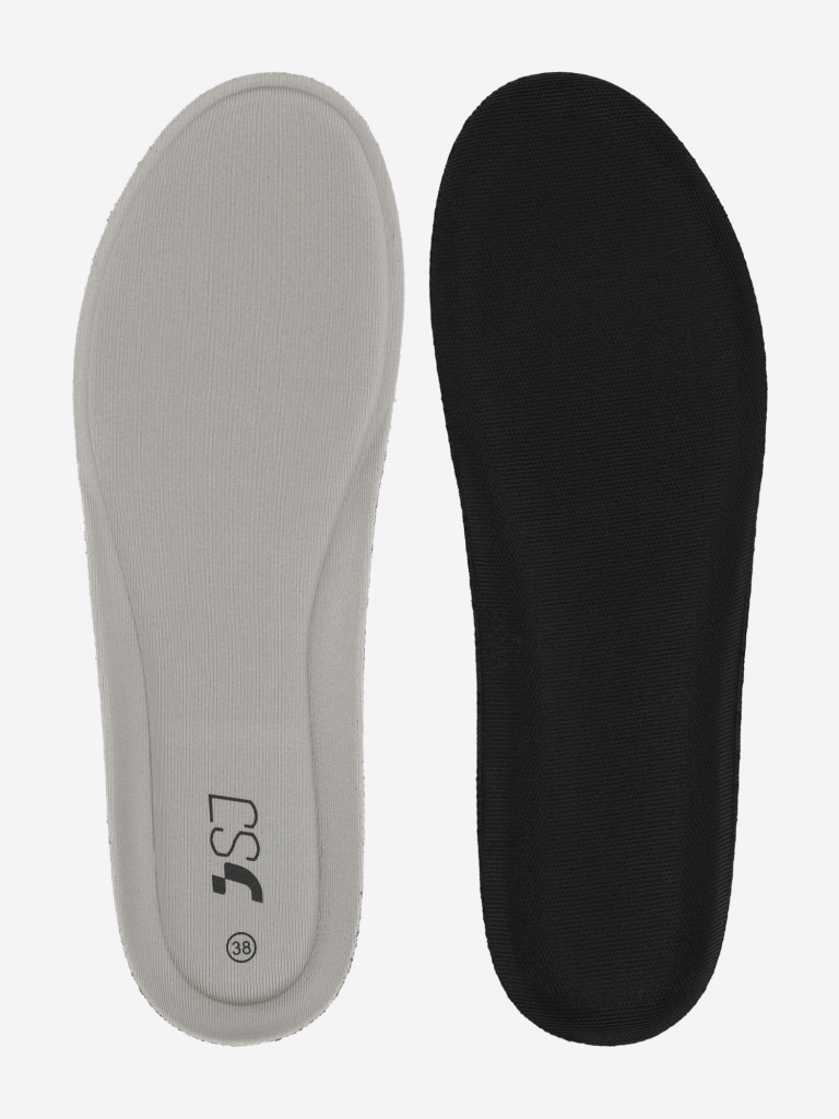 Кроссовки женские Safety Jogger — фото №7