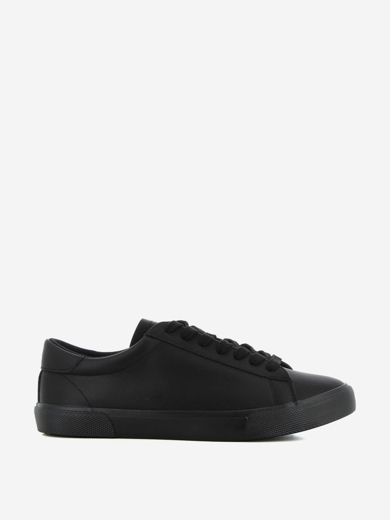 Sprox Casual Low Lea ерлер кедысы