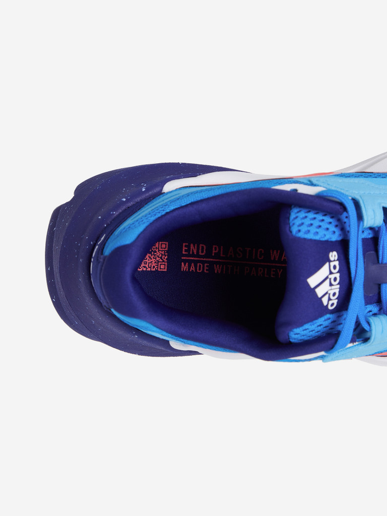 Кроссовки мужские adidas Adistar M — фото №9