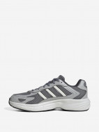 adidas Eclyptix 2000 ерлер кроссовкасы — фото №4
