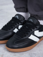 Кеды женские Kappa Logo Marker — фото №9