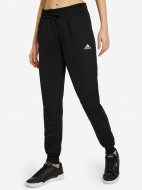 Костюм женский adidas — фото №4