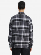 Termit оверсайз ерлер жейдесі — фото №3