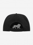 Lonsdale Brooke бейсболкасы — фото №3