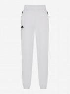 Брюки женские Kappa — фото №9