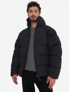 Пуховик мужской Northland — фото №7