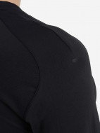 Лонгслив женский Athlex — фото №6
