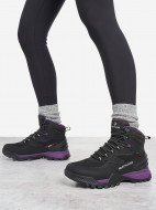 Ботинки женские Northland Brunn — фото №8