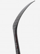 Клюшка хоккейная Bauer Vapor Hyperlite 2 SR — фото №3