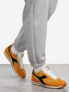 Кроссовки мужские Diadora Rally Punched — фото №7