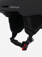 Шлем Head Varius — фото №9