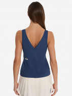 Майка женская Diadora — фото №3