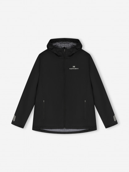 Nordski Urban 2.0 ерлер жылы курткасы
