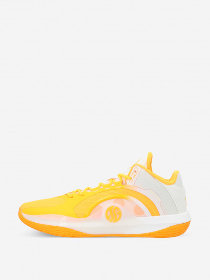 361° Level Up 3 ерлер кроссовкасы