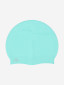 бирюзовый