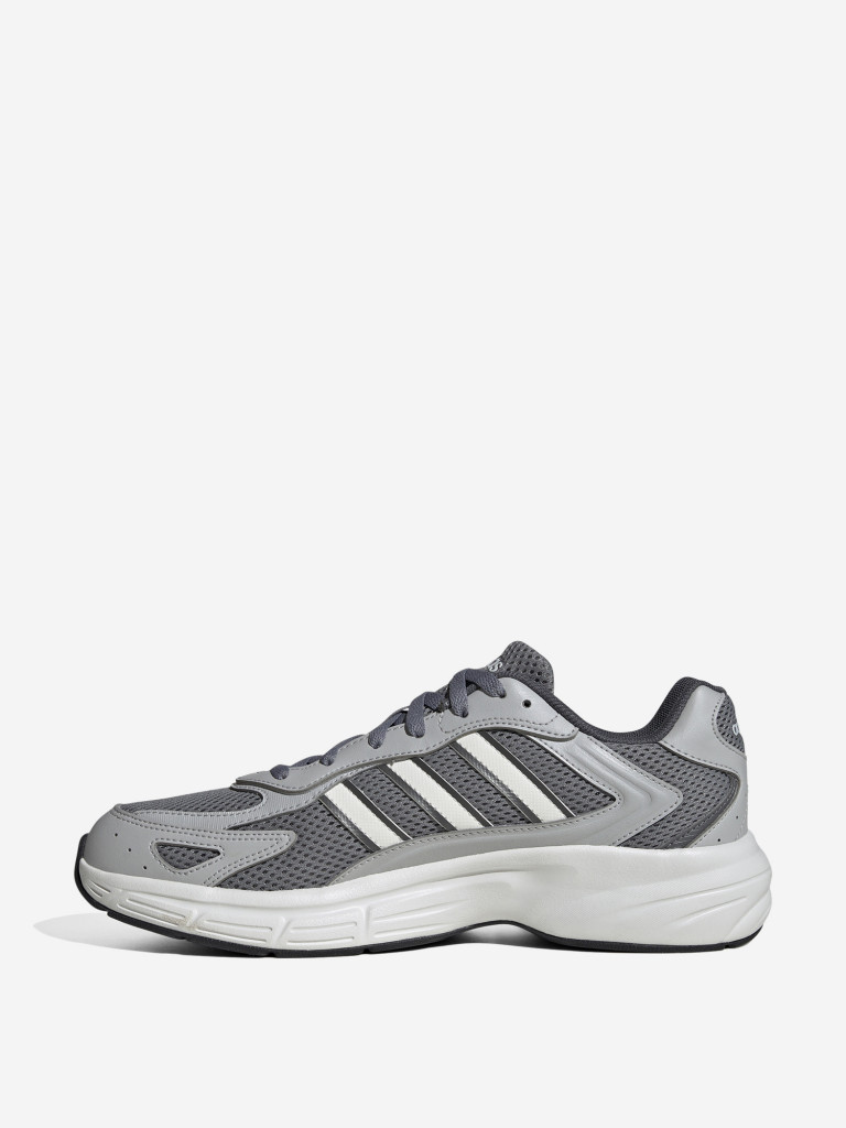 adidas Eclyptix 2000 ерлер кроссовкасы — фото №4