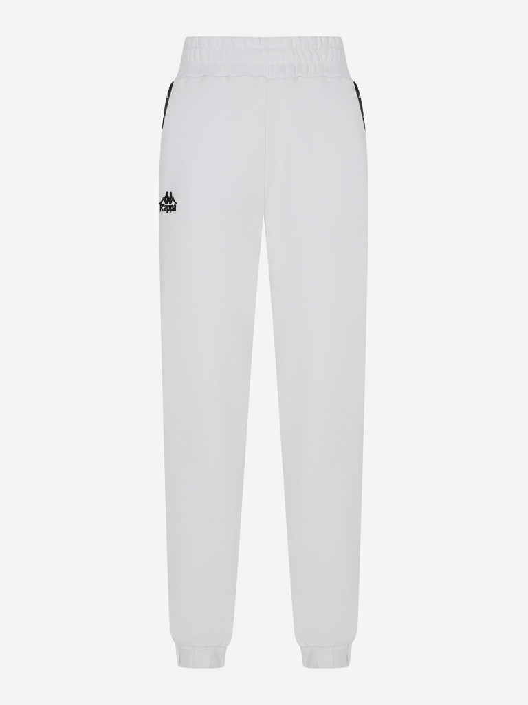 Брюки женские Kappa — фото №9