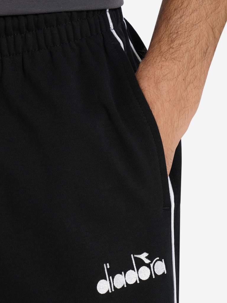 Брюки мужские Diadora — фото №6