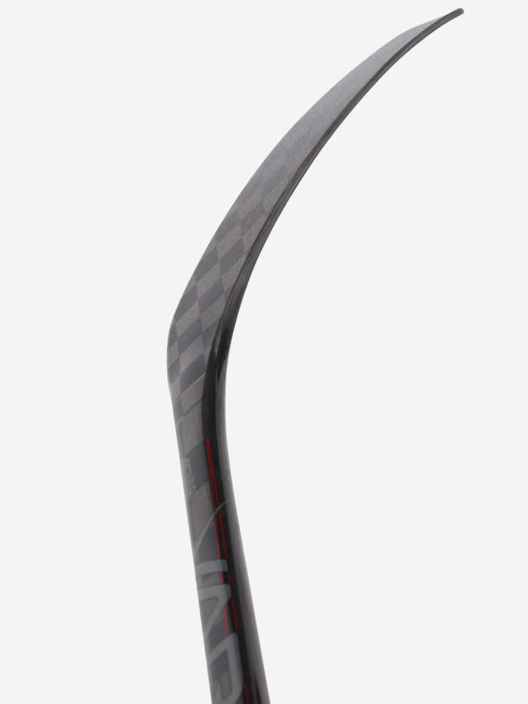 Клюшка хоккейная Bauer Vapor Hyperlite 2 SR — фото №3