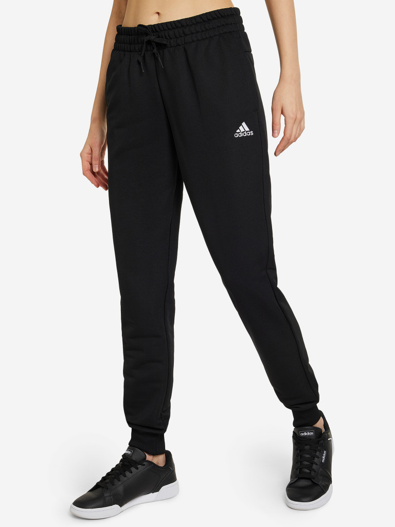 Костюм женский adidas — фото №4