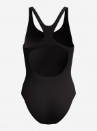 Купальник слитный женский Speedo Print Medalist — фото №2