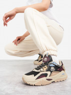 Кроссовки женские Kappa Renzo Trail — фото №8