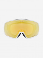 Uvex Victorious S CV маскасы — фото №2