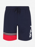 FILA ерлер жүзу шорты — фото №6