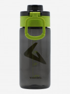 Бутылка для воды Demix, 550 мл — фото №2