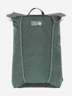 Рюкзак Mountain Hardwear PCT, 70 л — фото №6