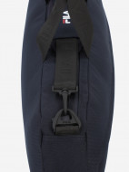 FILA 3 ракеткаға арналған сөмкесі — фото №8