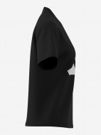 adidas әйелдер футболкасы — фото №8