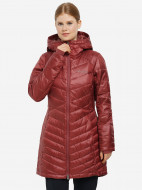 Куртка утепленная женская Columbia Joy Peak Mid Jacket