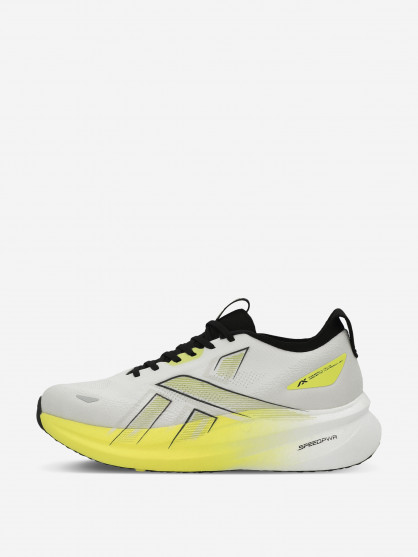 Кроссовки мужские Athlex Hyper Ice