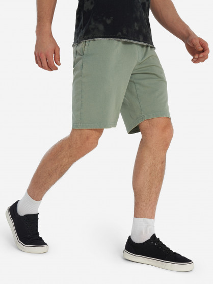 Protest ерлер шорты