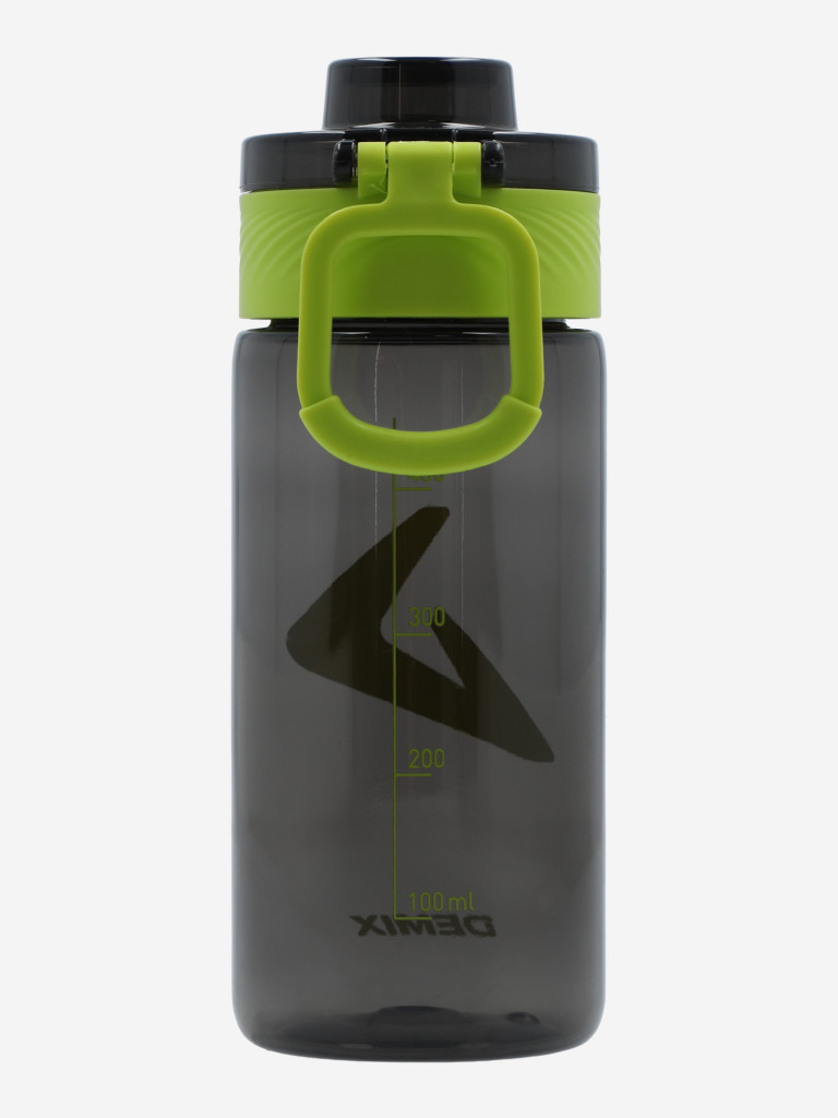 Бутылка для воды Demix, 550 мл — фото №2