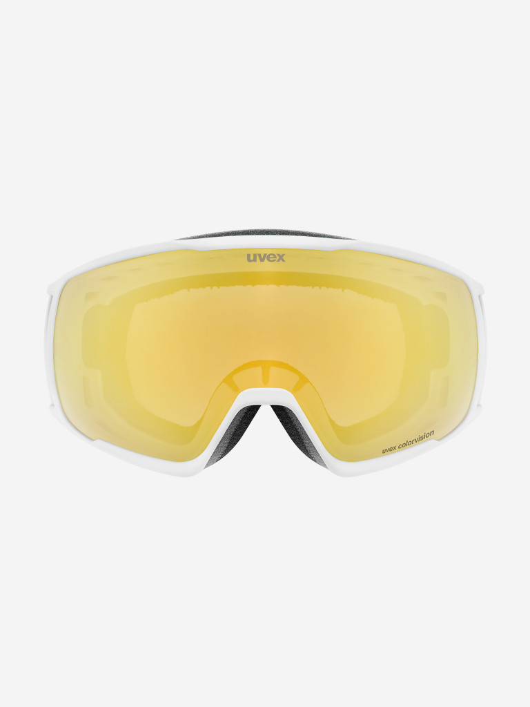 Uvex Victorious S CV маскасы — фото №2