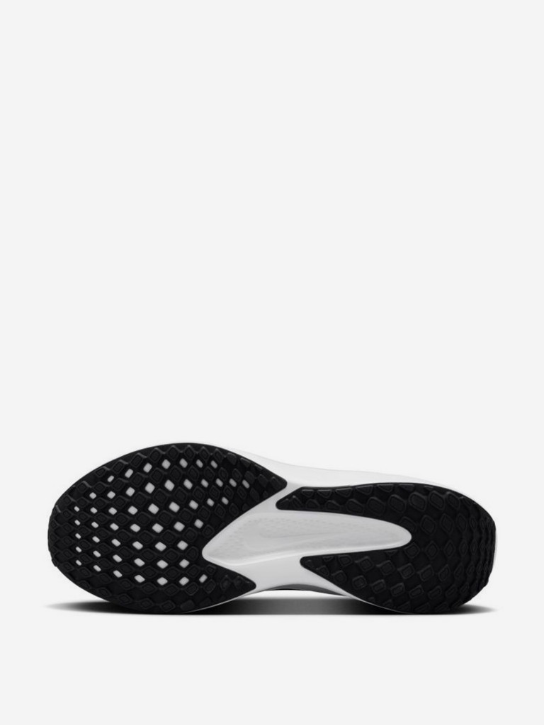 Nike ерлер кроссовкасы — фото №4