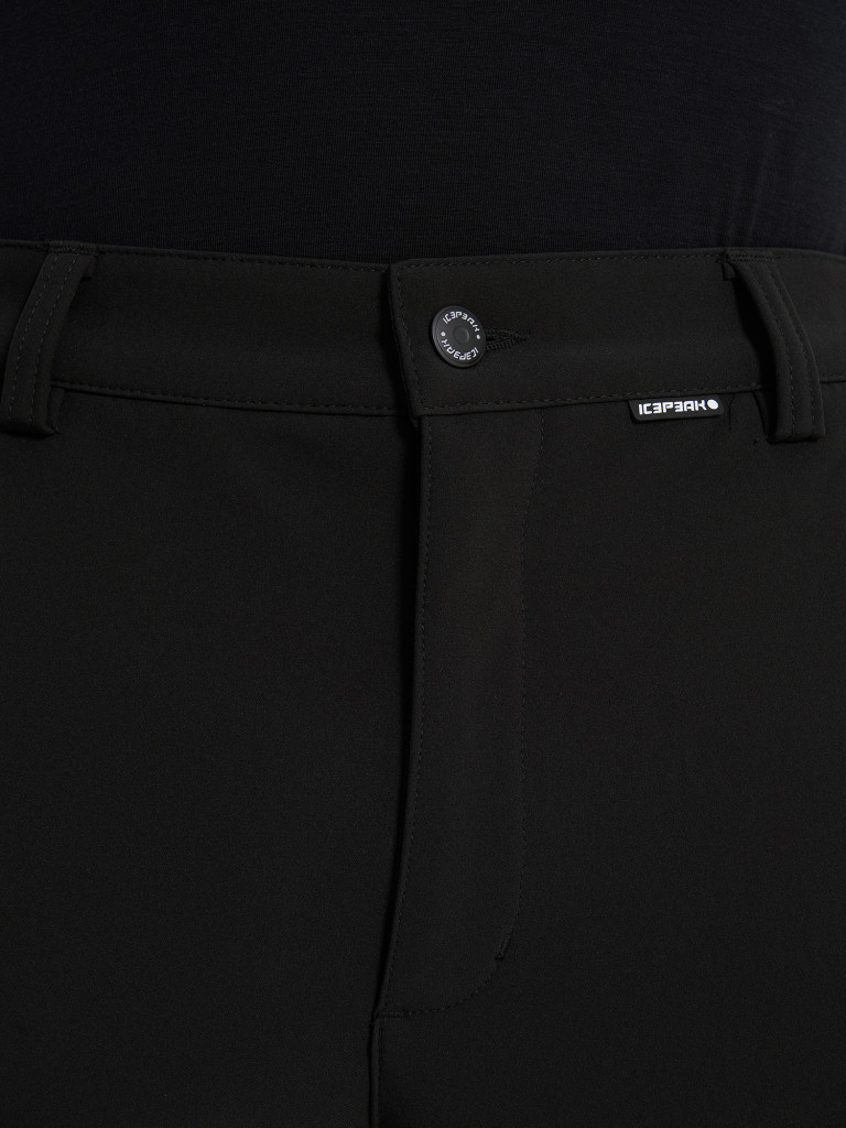 Брюки мужские IcePeak Bouton — фото №7