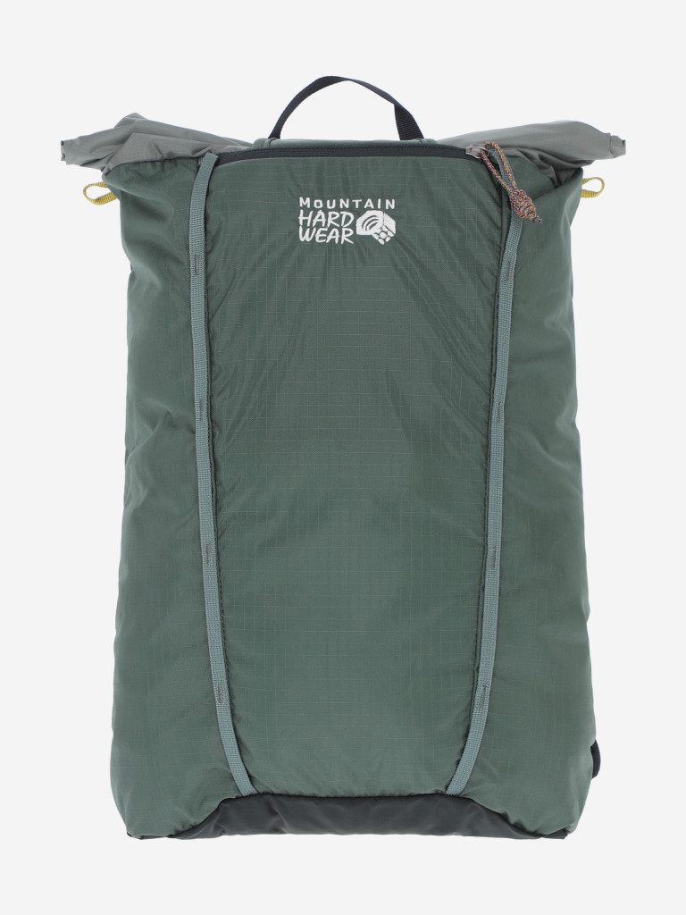 Рюкзак Mountain Hardwear PCT, 70 л — фото №6