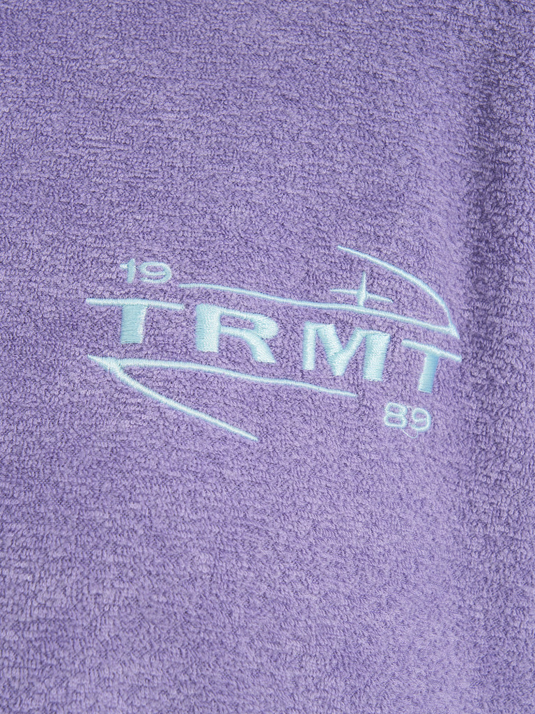 Свитшот женский Termit — фото №5