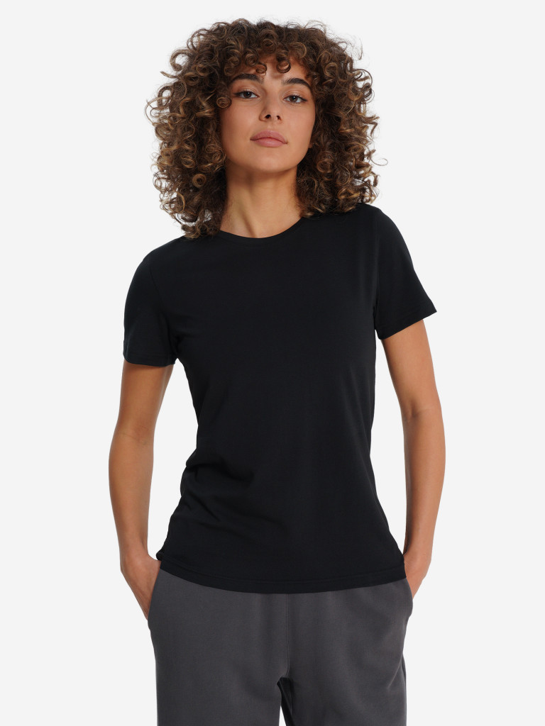 GSD әйелдер футболкасы