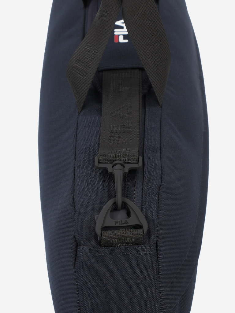 FILA 3 ракеткаға арналған сөмкесі — фото №8