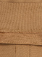 Robe di Kappa ерлер свитшоты — фото №8