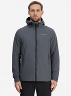 Ветровка мужская Zanier — фото №2