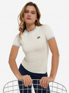Ellesse Teriasca әйелдер футболкасы